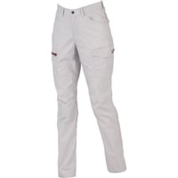 �w�d�a�d�b�@���f�B�X���b�g�Y�{���P�V�T�X�|�Q�Q�|�V