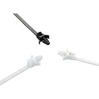 �s�x�s�n�m�@�v�b�V���}�E���g�^�C�@�I�t�Z�b�g�E�C��