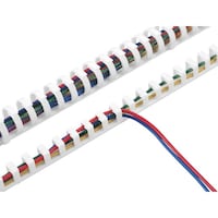 �s�x�s�n�m�@�w���_�N�g�@�S���e�[�v�t��