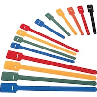 �s�x�s�n�m�@�C���V�����b�N�@�O���b�v�^�C