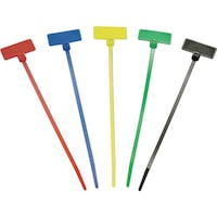 �s�x�s�n�m�@�}�[�L���O�^�C�@�^�O�t���E�U�U�i�C����