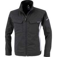 wdadb@ȃXgb`u]PTPS|X