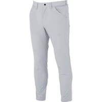 �w�d�a�d�b�@�J�[�S�p���c�Q�T�P�U�|�Q�Q�|�S�k�@�V��