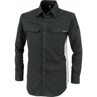 �w�d�a�d�b�@���ȃX�g���b�`�����V���c�P�T�P�R�|�X�O