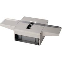 Rh@tbgbvo@POP@dQPW@P