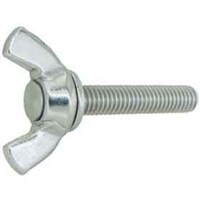 �r�t�m�b�n�@�N�����|�g�@��Ԓ��{���g�i�q�j�@�c���Q