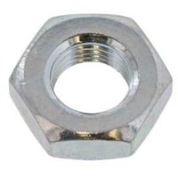 �r�t�m�b�n�@���j�N���@�Z�p�i�b�g�i�R��i�a�S�U�@��