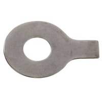 �r�t�m�b�n�@�@�А�t���v�@�@�l�T�@�i�Q�U�{����j