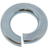 �r�t�m�b�n�@�O���z���C�g�@�r�v�i�Q���@�@�l�P�O�i�P