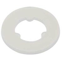 �r�t�m�b�n�@�@�i�C�����v�i�g���p�@�@�W�w�P�W�w�P�D