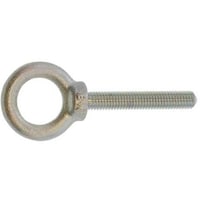 �r�t�m�b�n�@�@�r�t�r�@�����O�A�C�{���g�@�@�P�O�w�R�T�@�i�P�{����j�@�b�O�O�Q�O�R�V�O�O�P�O�O�O�R�T�O�O�O�P�o�@�P�o���i�P�{�j