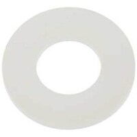 �r�t�m�b�n�@�@�i�C�����v�@�@�P�O�w�Q�Q�w�P�D�U�@�i