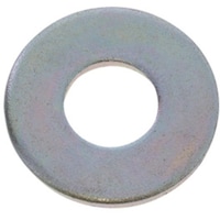 �r�t�m�b�n�@�O���z���C�g�@�r�S�T�b�n�C�e���V�����v