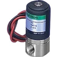 �b�j�c�@���^��p�d����