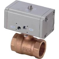 �b�j�c�@�G�A�I�y���C�g���{�[���o���u�Q�|�[�g�فi�R