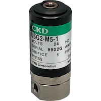 �b�j�c�@���`�@�������R�|�[�g�d����