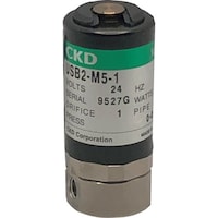 �b�j�c�@���`�@�������Q�|�[�g�d����