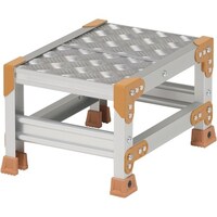 ob@Ƒ@efb^@PivROO~cSOO