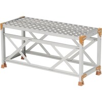 ob@Ƒ@efb^@PivPOOO~cSO