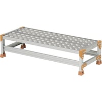 ob@Ƒ@efb^@PivPOOO~cSO