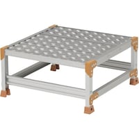 ob@Ƒ@efb^@PivUOO~cUOO