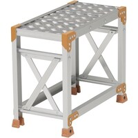 ob@Ƒ@efb^@PivROO~cUOO