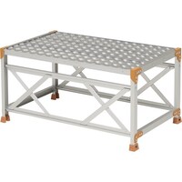 ob@Ƒ@efb^@PivPOOO~cUO