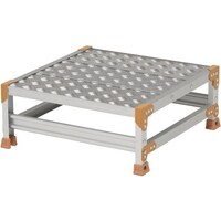 ob@Ƒ@efb^@PivUOO~cUOO