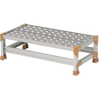 ob@Ƒ@efb^@PivWOO~cSOO