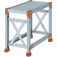 ob@Ƒ@efm^@PivROO~cUOO