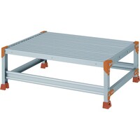 ob@Ƒ@efm^@PivWOO~cUOO