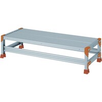 ob@Ƒ@efm^@PivPOOO~cSO