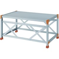 ob@Ƒ@efm^@PivPOOO~cUO