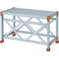 ob@Ƒ@efm^@PivWOO~cSOO