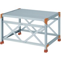 ob@Ƒ@efm^@PivWOO~cUOO