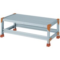 ob@Ƒ@efm^@PivWOO~cSOO