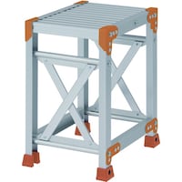 ob@Ƒ@efm^@PivROO~cSOO~gTOO@efmPRTO@P