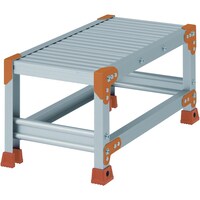 ob@Ƒ@efm^@PivROO~cUOO~gROO@efmPURRO@P