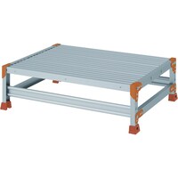 ob@Ƒ@efm^@PivWOO~cUOO