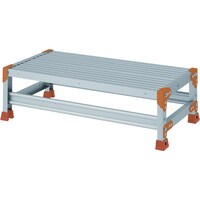 ob@Ƒ@efm^@PivWOO~cSOO