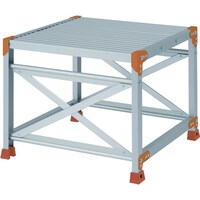 ob@Ƒ@efm^@PivUOO~cUOO