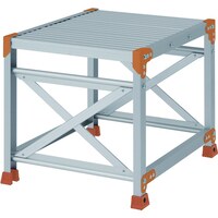 ob@Ƒ@efm^@PivTOO~cUOO