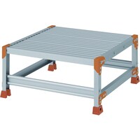 ob@Ƒ@efm^@PivUOO~cUOO