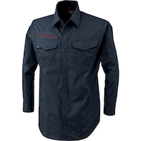 �w�d�a�d�b�@�����V���c�P�V�T�R�|�P�X�|�r�r�@�f�B�[