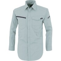 �w�d�a�d�b�@�s�b�X�g���b�`�����V���c�P�V�P�R�|�U�P