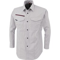 �w�d�a�d�b�@�����V���c�P�V�T�R�|�Q�Q�|�S�k�@�V���o