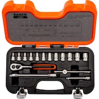 �a�`�g�b�n�@�P�^�S�@�\�P�b�g�Z�b�g�{���`�F�b�g