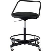 �m�[���c�@�n�ڗp�`�F�A