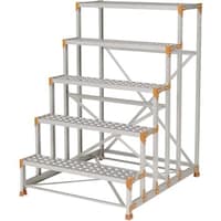 ob@Ƒ@efb^@TivPOOO~cSO