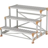 ob@Ƒ@efb^@RivPOOO~cSO